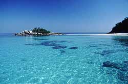 tarutao national park kayak tours